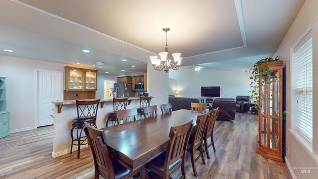 1143 Eastridge Way, Twin Falls, ID 83301