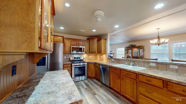 1143 Eastridge Way, Twin Falls, ID 83301