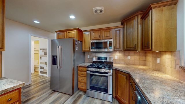 1143 Eastridge Way, Twin Falls, ID 83301