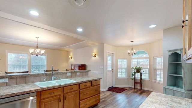 1143 Eastridge Way, Twin Falls, ID 83301