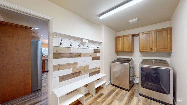 1143 Eastridge Way, Twin Falls, ID 83301