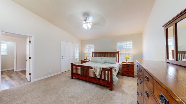 1143 Eastridge Way, Twin Falls, ID 83301