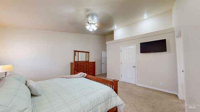 1143 Eastridge Way, Twin Falls, ID 83301