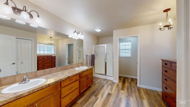 1143 Eastridge Way, Twin Falls, ID 83301