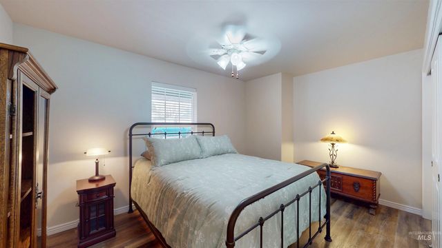 1143 Eastridge Way, Twin Falls, ID 83301