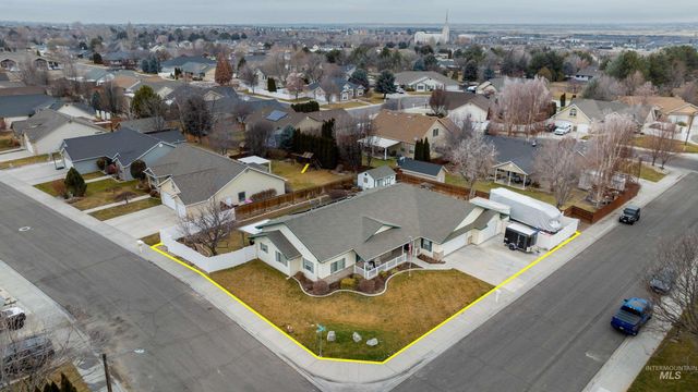 1143 Eastridge Way, Twin Falls, ID 83301