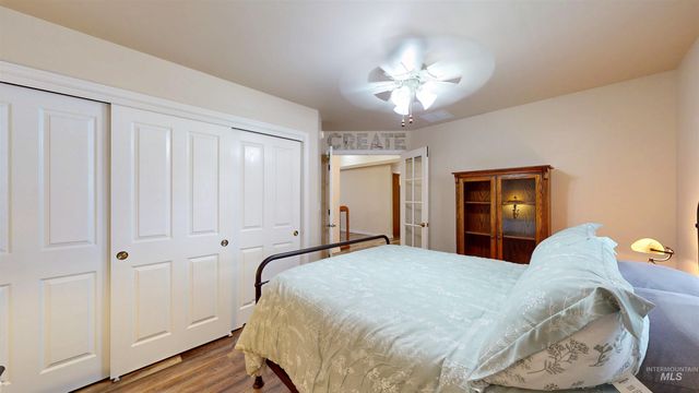 1143 Eastridge Way, Twin Falls, ID 83301