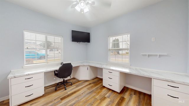 1143 Eastridge Way, Twin Falls, ID 83301