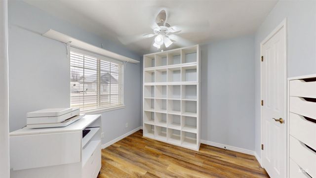 1143 Eastridge Way, Twin Falls, ID 83301