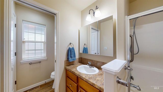 1143 Eastridge Way, Twin Falls, ID 83301