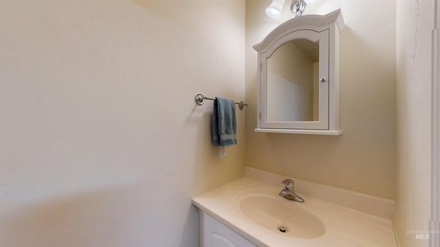 1143 Eastridge Way, Twin Falls, ID 83301