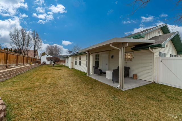 1143 Eastridge Way, Twin Falls, ID 83301