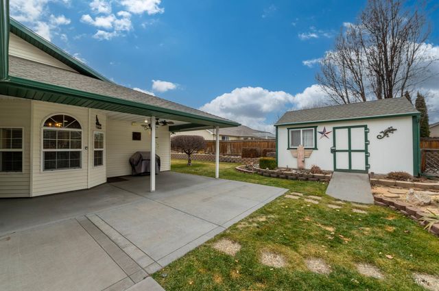 1143 Eastridge Way, Twin Falls, ID 83301