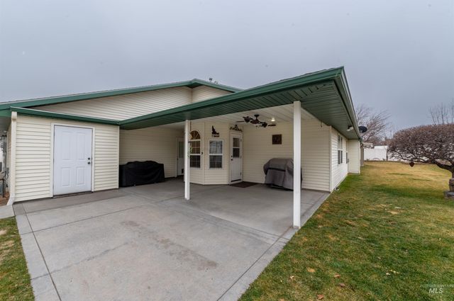1143 Eastridge Way, Twin Falls, ID 83301