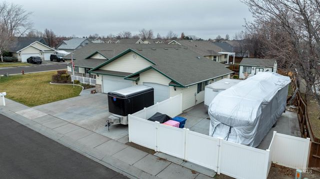 1143 Eastridge Way, Twin Falls, ID 83301