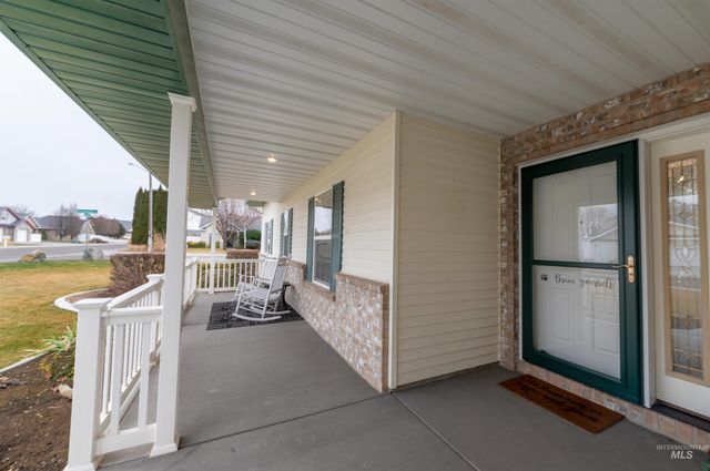 1143 Eastridge Way, Twin Falls, ID 83301