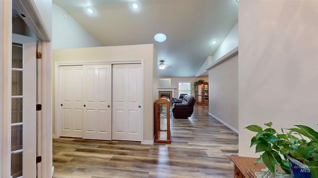 1143 Eastridge Way, Twin Falls, ID 83301