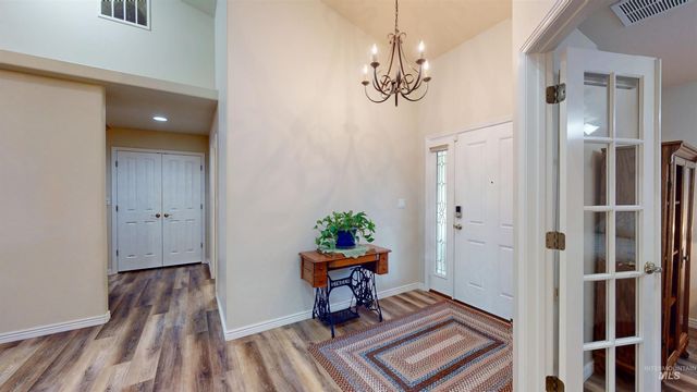 1143 Eastridge Way, Twin Falls, ID 83301