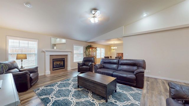 1143 Eastridge Way, Twin Falls, ID 83301