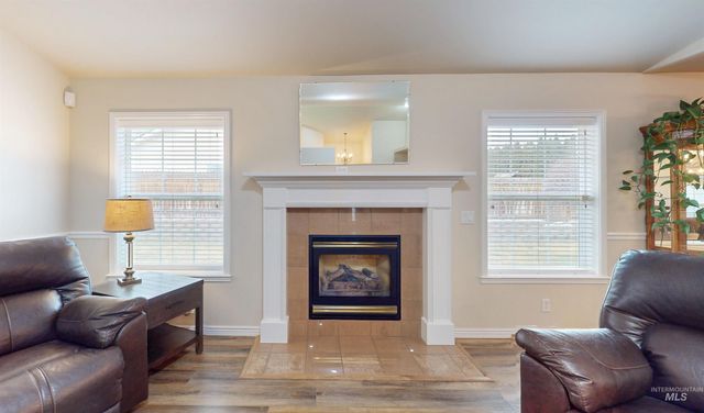 1143 Eastridge Way, Twin Falls, ID 83301