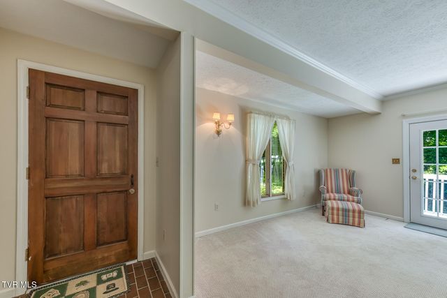 120 Cash Avenue, Blountville, TN 37617