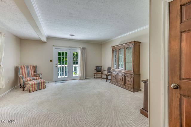 120 Cash Avenue, Blountville, TN 37617