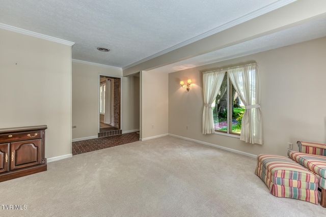 120 Cash Avenue, Blountville, TN 37617