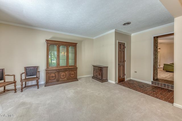 120 Cash Avenue, Blountville, TN 37617