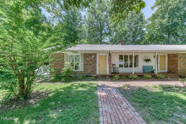 120 Cash Avenue, Blountville, TN 37617