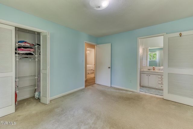 120 Cash Avenue, Blountville, TN 37617