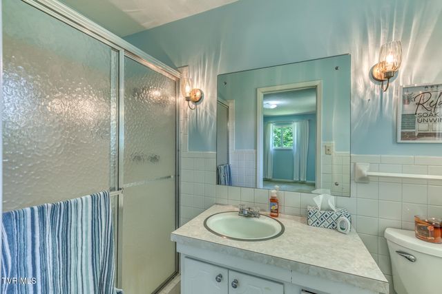 120 Cash Avenue, Blountville, TN 37617