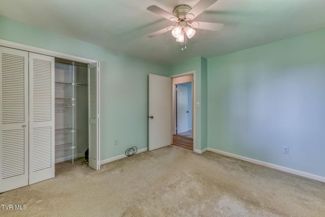 120 Cash Avenue, Blountville, TN 37617
