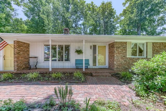 120 Cash Avenue, Blountville, TN 37617