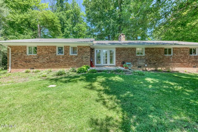 120 Cash Avenue, Blountville, TN 37617