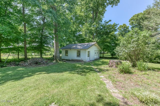 120 Cash Avenue, Blountville, TN 37617