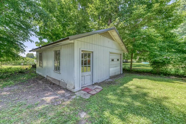 120 Cash Avenue, Blountville, TN 37617