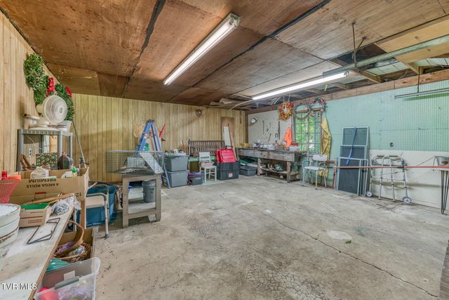 120 Cash Avenue, Blountville, TN 37617