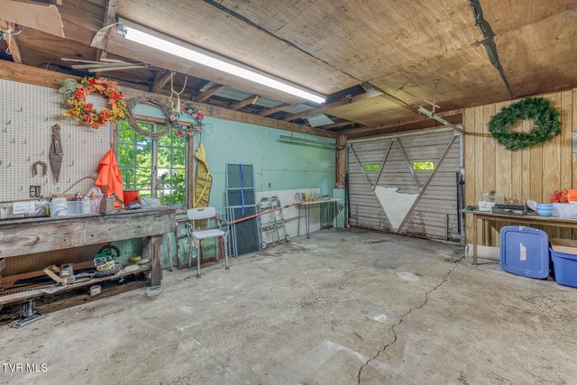 120 Cash Avenue, Blountville, TN 37617