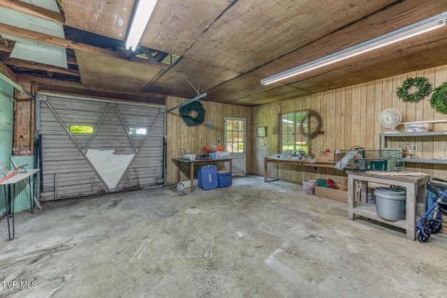 120 Cash Avenue, Blountville, TN 37617