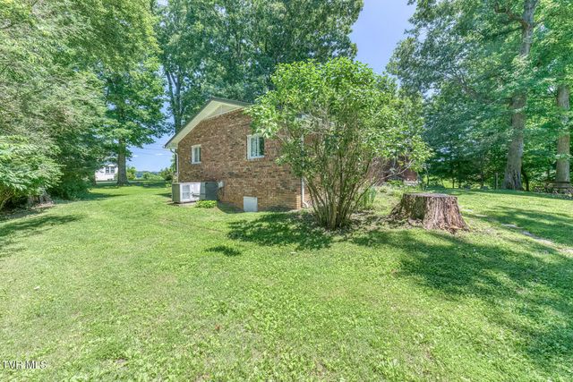 120 Cash Avenue, Blountville, TN 37617