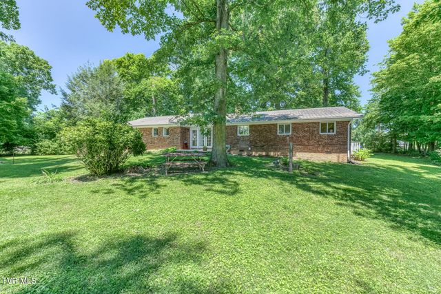 120 Cash Avenue, Blountville, TN 37617