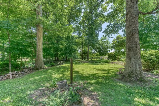120 Cash Avenue, Blountville, TN 37617