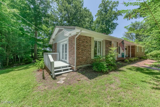 120 Cash Avenue, Blountville, TN 37617