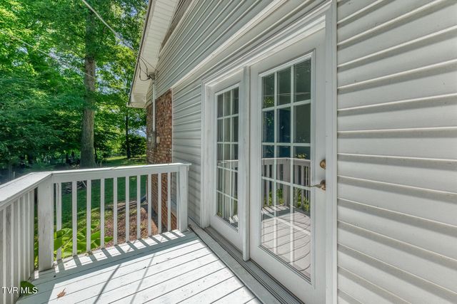 120 Cash Avenue, Blountville, TN 37617