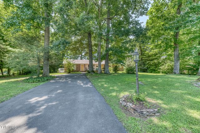 120 Cash Avenue, Blountville, TN 37617