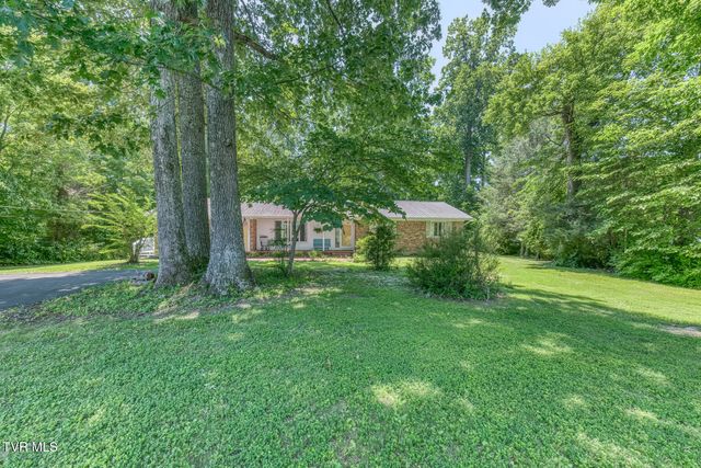 120 Cash Avenue, Blountville, TN 37617