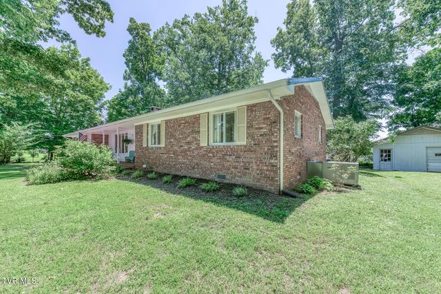 120 Cash Avenue, Blountville, TN 37617