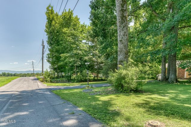 120 Cash Avenue, Blountville, TN 37617