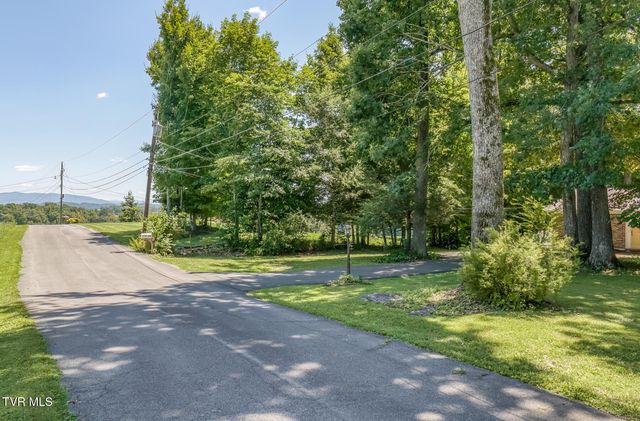 120 Cash Avenue, Blountville, TN 37617