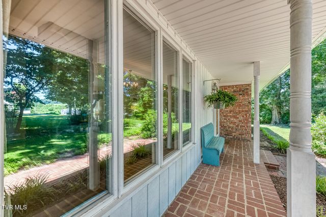 120 Cash Avenue, Blountville, TN 37617